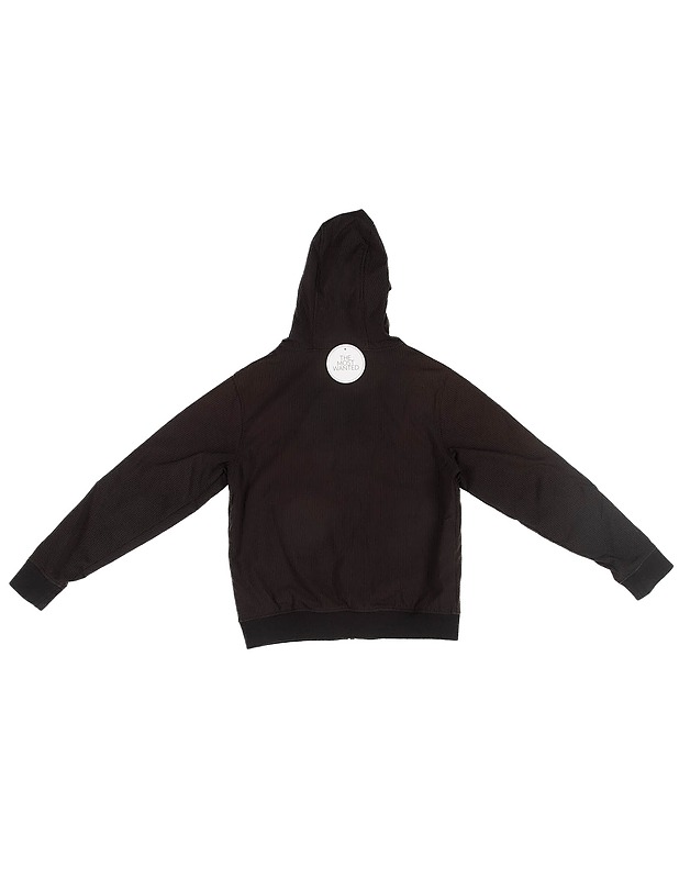 DUNDERDON hupullinen takki, S - The Most Wanted vaatteet ja asusteet - 10105247289 - 1