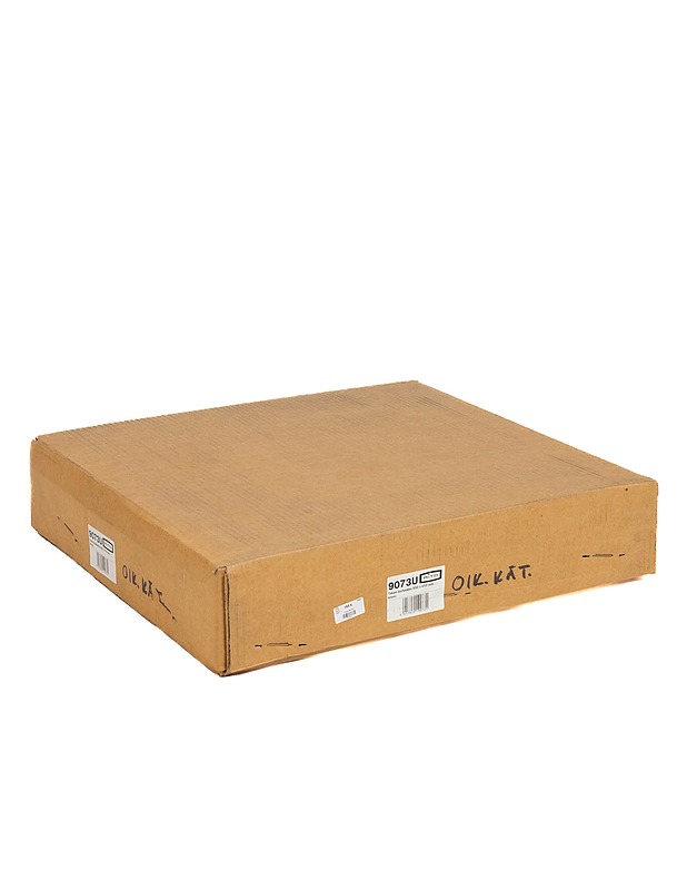 NARVI Aito takan lasiluukku, 55 x 41 cm - Muut urheiluvälineet ja vapaa-aika - 10105247302 - 2