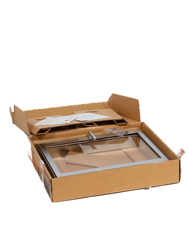 NARVI Aito takkaluukku, 55 x 41 cm - Muut urheiluvälineet ja vapaa-aika - 10105247324 - 1