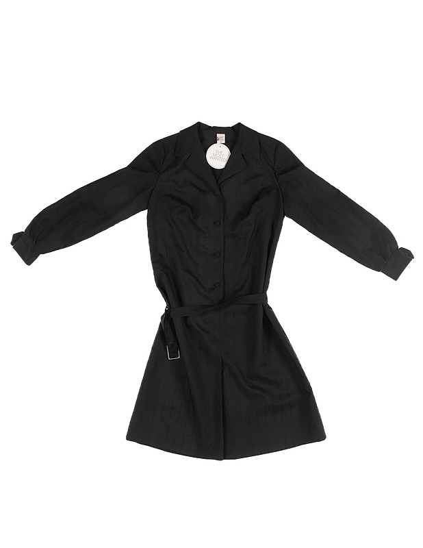 MARY DRESS mekko, 38 - The Most Wanted vaatteet ja asusteet - 10105247323 - 0