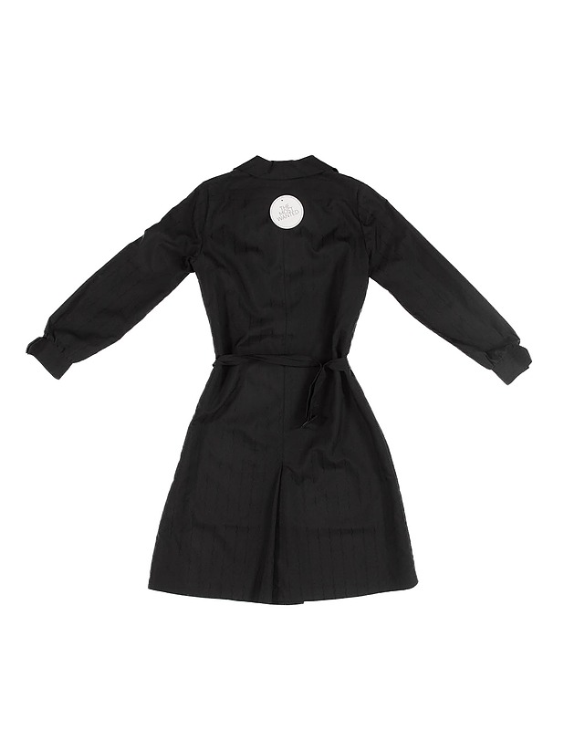 MARY DRESS mekko, 38 - The Most Wanted vaatteet ja asusteet - 10105247323 - 1