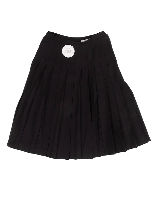 CITY MODE ATELJÉ by LEENA TÄUBLER hame - The Most Wanted vaatteet ja asusteet - 10105247328 - 0