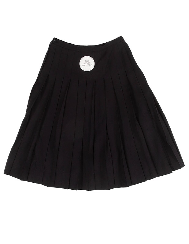 CITY MODE ATELJÉ by LEENA TÄUBLER hame - The Most Wanted vaatteet ja asusteet - 10105247328 - 1