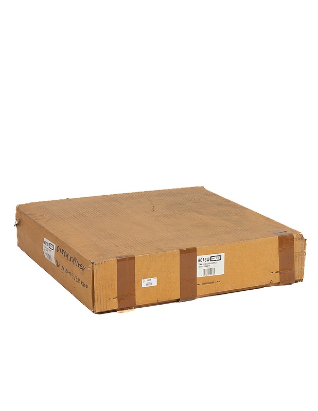 NARVI Aito takan lasiluukku, 55 x 41 cm - Muut urheiluvälineet ja vapaa-aika - 10105247338 - 0