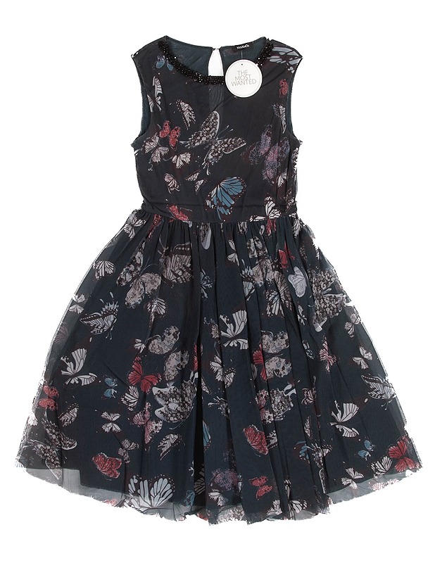 MAX & CO hihaton mekko - The Most Wanted vaatteet ja asusteet - 10105247354 - 0