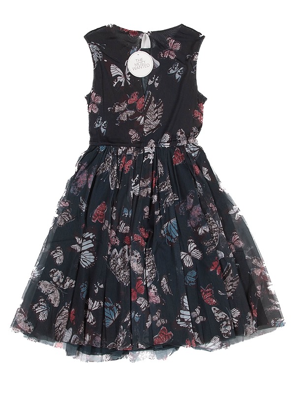 MAX & CO hihaton mekko - The Most Wanted vaatteet ja asusteet - 10105247354 - 1