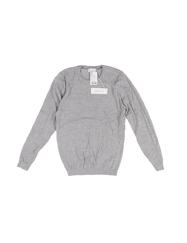 A DAY'S MARCH paita, M - Miesten paidat - 10105247358 - 0