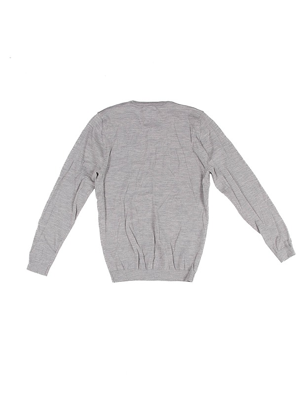 A DAY'S MARCH paita, M - Miesten paidat - 10105247358 - 1