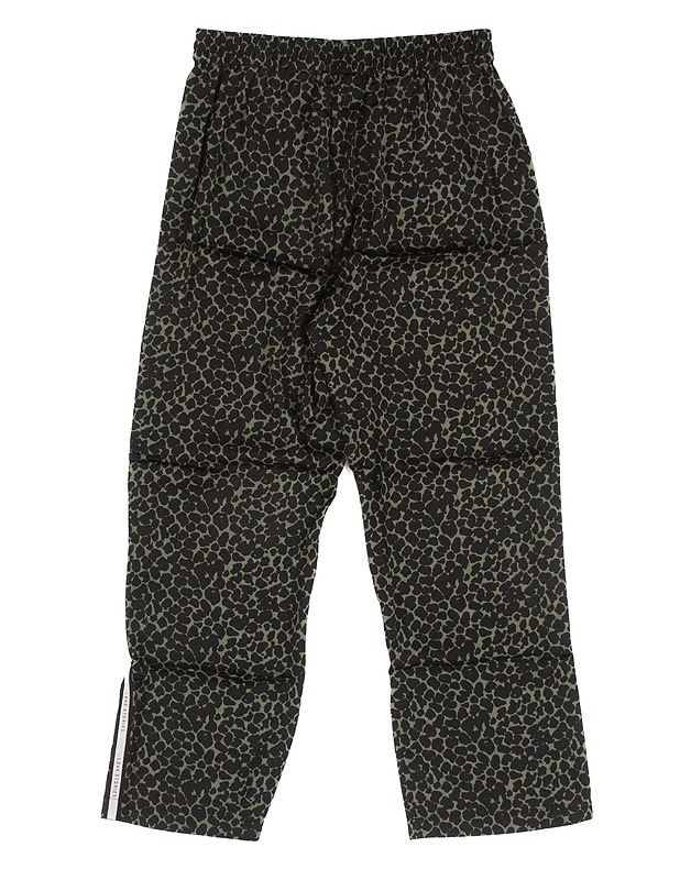 LOVE Stories housut, M - Naisten housut, shortsit ja haalarit - 10105247375 - 1