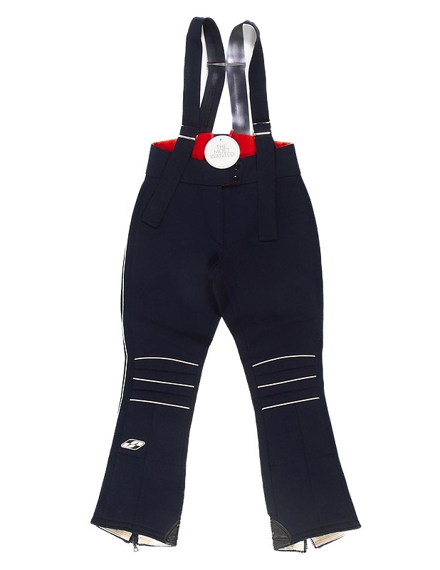 SCHNEIDER naisten lasketteluhousut - Vintage - The Most Wanted vaatteet ja asusteet - 10105247380 - 0