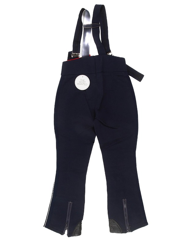 SCHNEIDER naisten lasketteluhousut - Vintage - The Most Wanted vaatteet ja asusteet - 10105247380 - 1