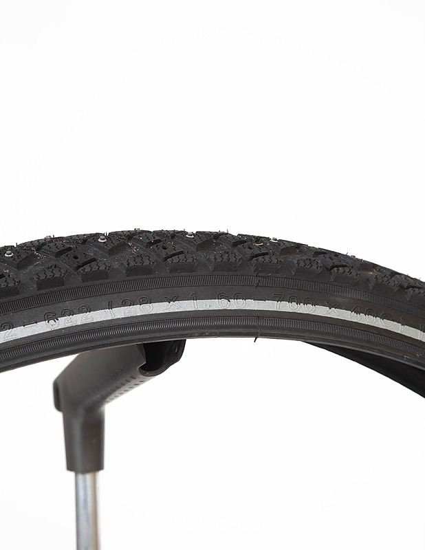 SCHWALBE Winter Active polkupyörän nastarengaspari, 28" - Erikoispyörät - 10105247381 - 2