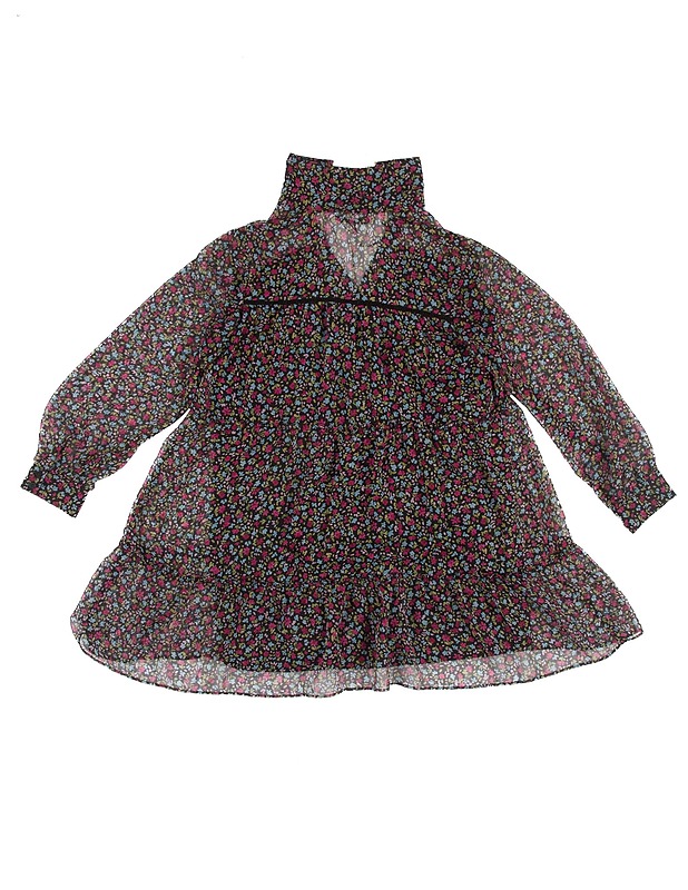 ZARA paita, S - Naisten paidat ja topit - 10105247418 - 1