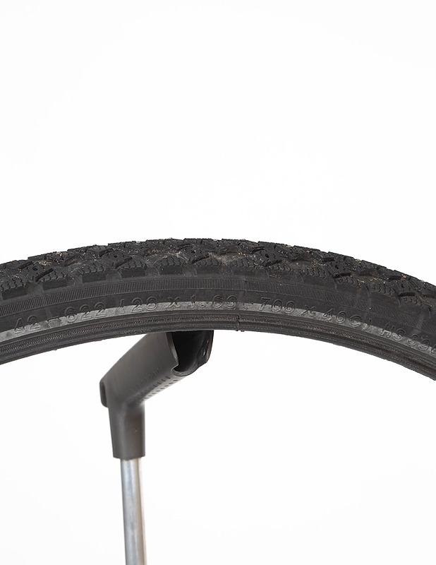 SCHWALBE Winter Active polkupyörän nastarengaspari, 28" - Erikoispyörät - 10105247442 - 2