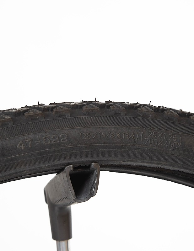 NOKIA Hakkapeliitta W106 polkupyörän nastarengaspari, 28" - Erikoispyörät - 10105247458 - 2