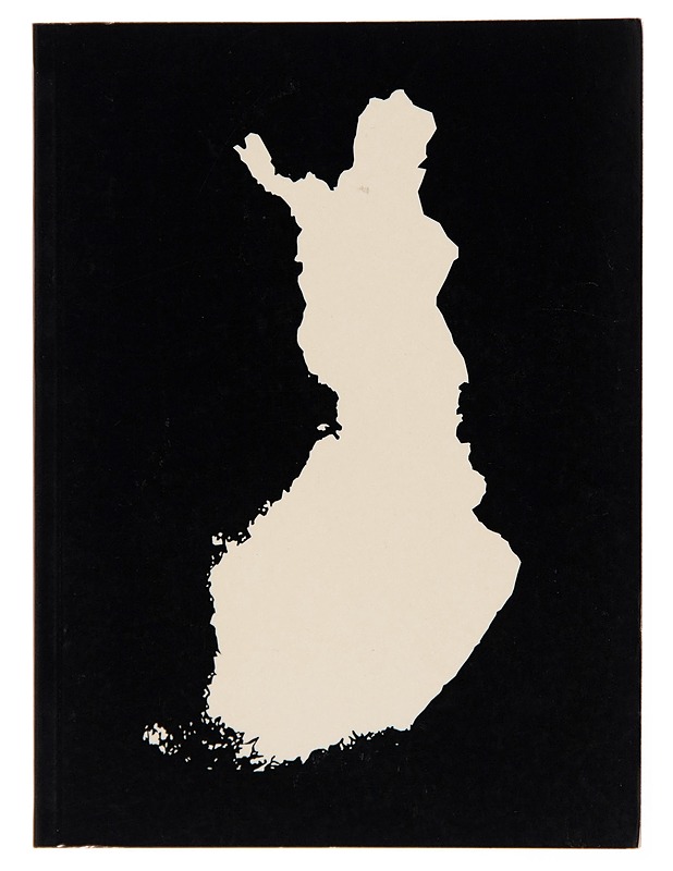 Bulgaria : special edition : Finland A-Ö - Tom Bulgaria - Taide- ja kulttuurikirjat - 10105247552 - 0
