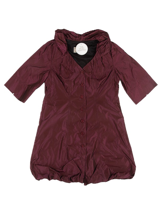 VOGLIA mekko, 44 - The Most Wanted vaatteet ja asusteet - 10105247613 - 0