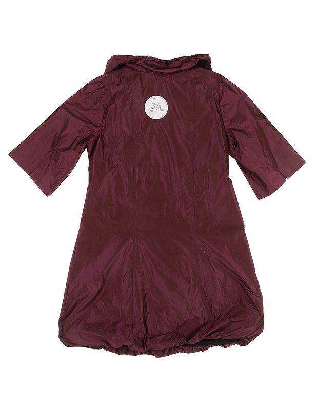 VOGLIA mekko, 44 - The Most Wanted vaatteet ja asusteet - 10105247613 - 1