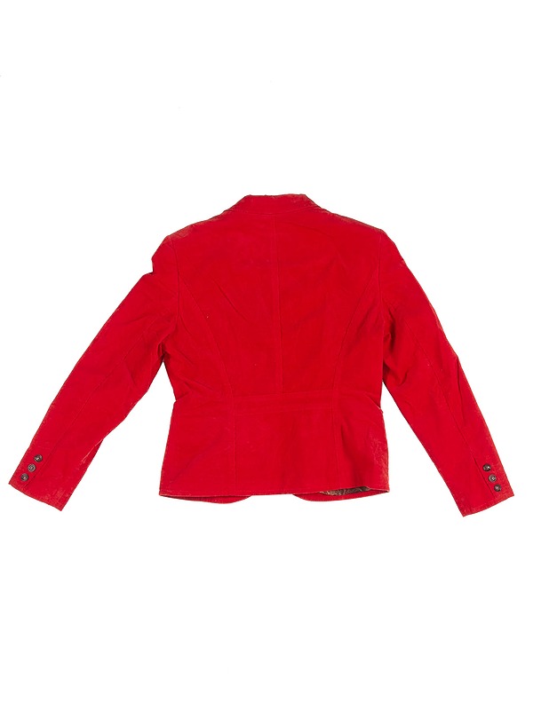 GERRY WEBER bleiserit, 38 - Naisten takit ja jakut - 10105247624 - 1