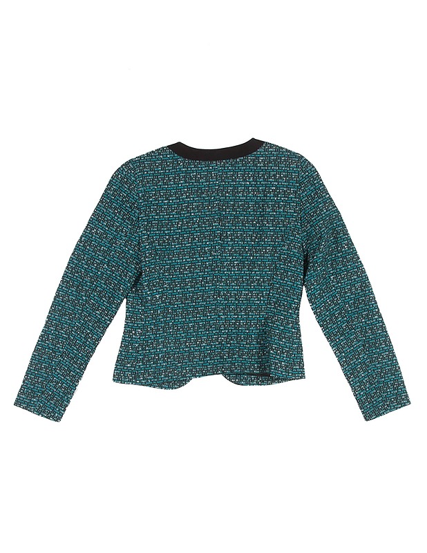 MOSAIC jakku, 36 - Naisten takit ja jakut - 10105247631 - 1