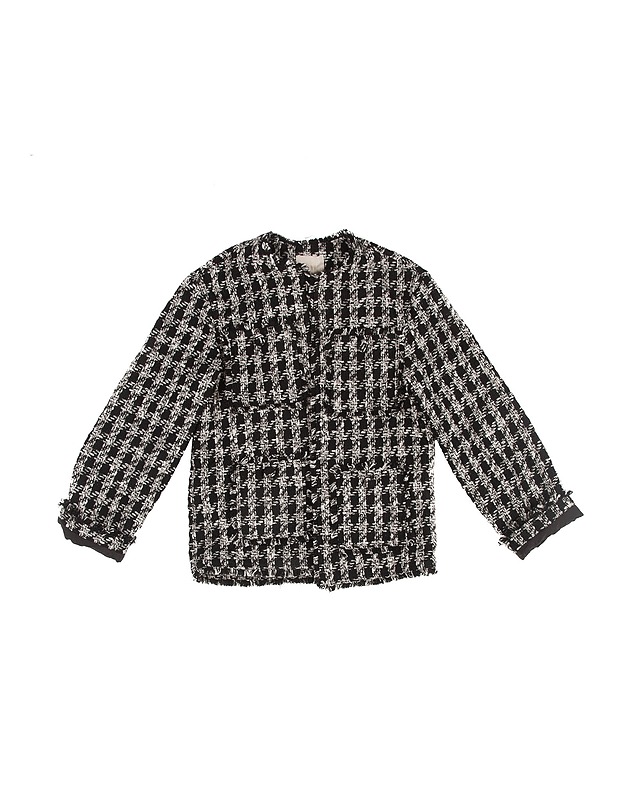 H & M jakku, S  - Naisten takit ja jakut - 10105247649 - 0