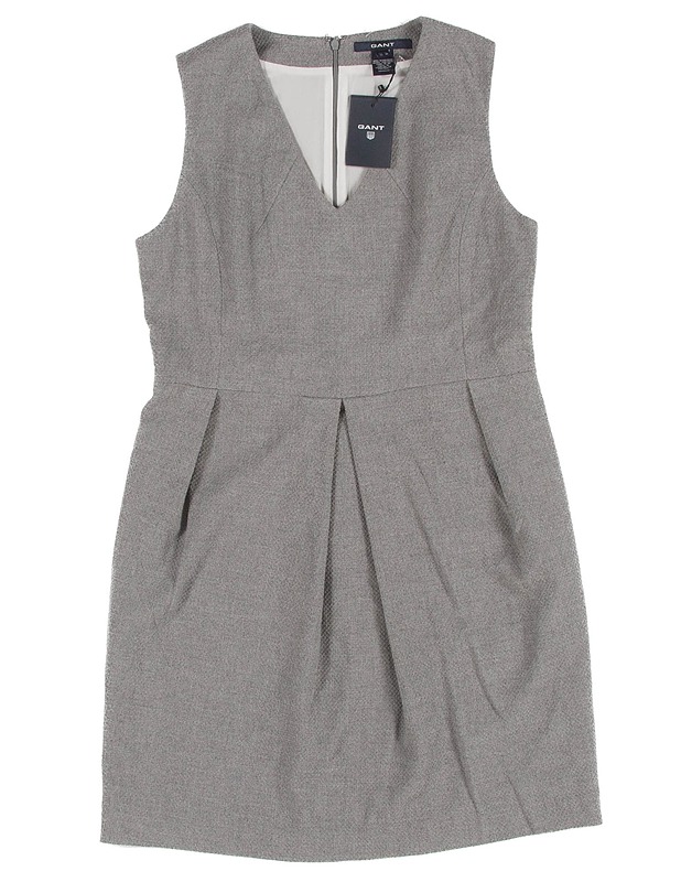 GANT mekko, 40 - Mekot ja hameet - 10105247654 - 0