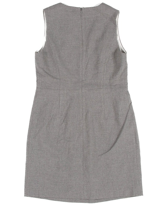 GANT mekko, 40 - Mekot ja hameet - 10105247654 - 1