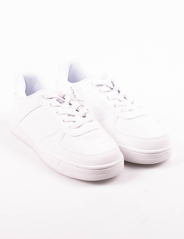 SPITE lenkkarit,  - Lasten kengät - 10105247663 - 0