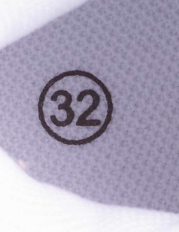 SPITE lenkkarit,  - Lasten kengät - 10105247663 - 2