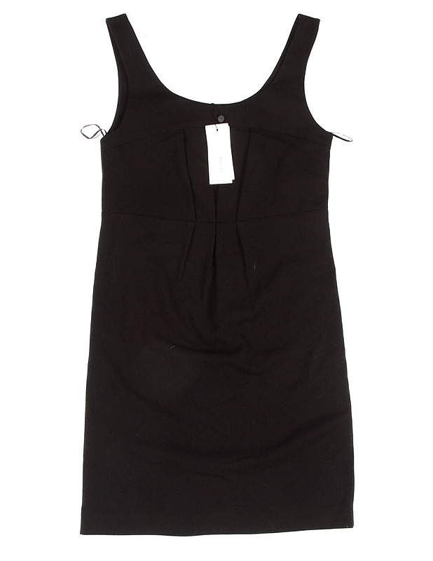 PART TWO mekko, 34 - Mekot ja hameet - 10105247665 - 0