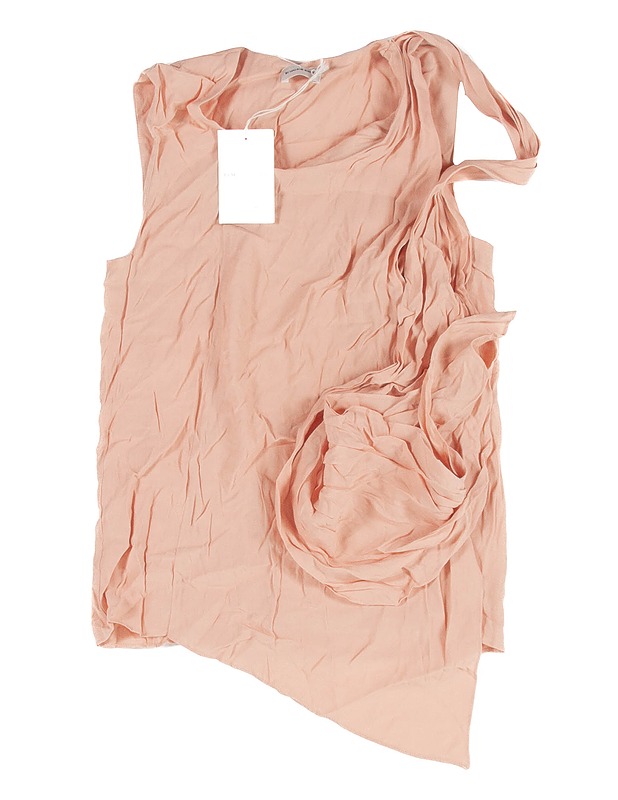 BY MALENE BIRGER paita, 34 - Naisten paidat ja topit - 10105247672 - 0