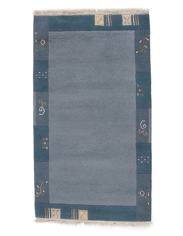 Villamatto, 95 x 165 cm - Matot - 10105247718 - 0