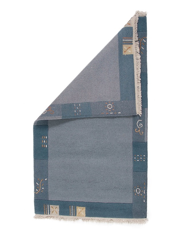Villamatto, 95 x 165 cm - Matot - 10105247718 - 1