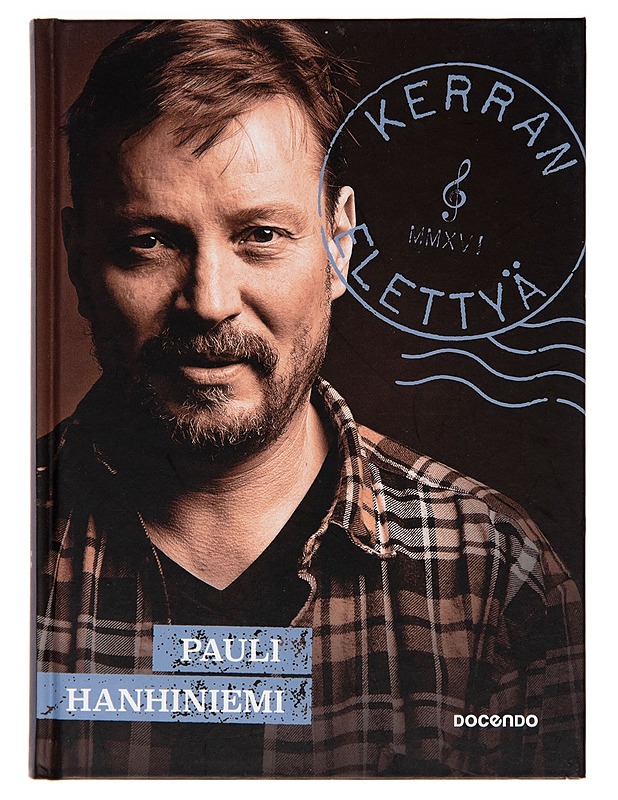 Yön sankarit / kasvoja punaisen köyden takaa - Teemu Potapoff - Elämäkerrat ja muistelmat - 10105247744 - 0