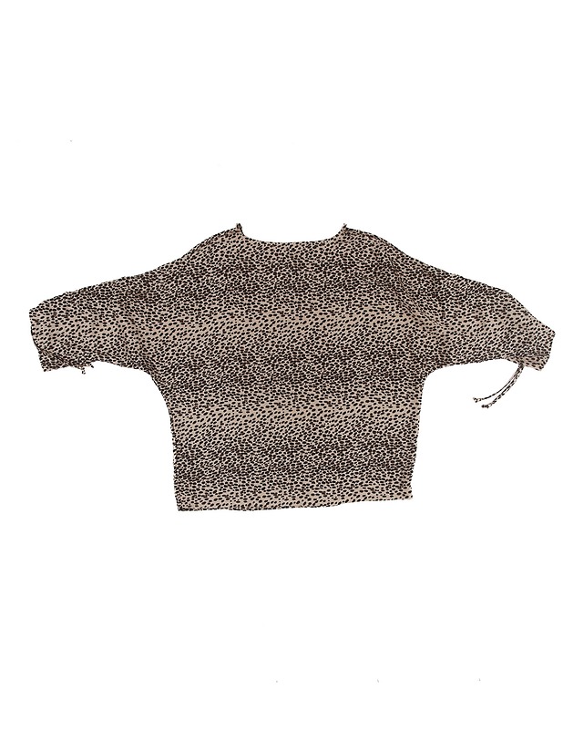 MICHAEL KORS paita, XL - Naisten paidat ja topit - 10105247766 - 1