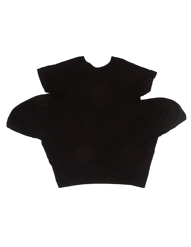 MARIMEKKO paita, XS - Naisten paidat ja topit - 10105247787 - 1