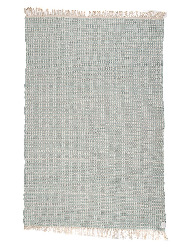 Räsymatto, 120 x 187 cm - Matot - 10105247836 - 0
