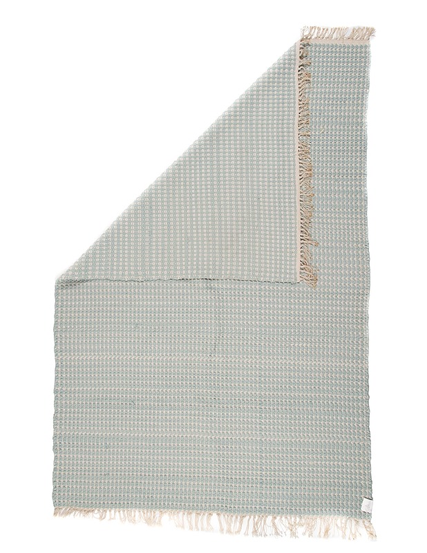 Räsymatto, 120 x 187 cm - Matot - 10105247836 - 1
