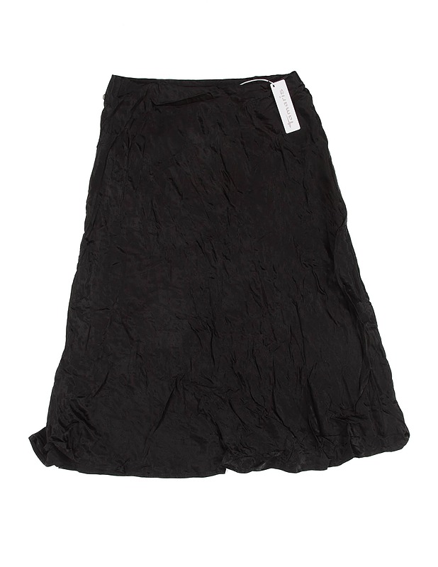 TAMARIS hame, 44 - Mekot ja hameet - 10105247863 - 0