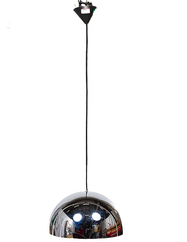 HESTAL Kattovalaisin - Designsuosikit - 10105247883 - 0