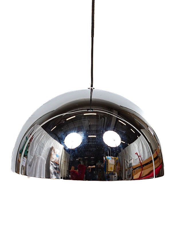 HESTAL Kattovalaisin - Designsuosikit - 10105247883 - 1