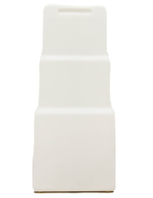INNOLUX MANHATTAN Pöytävalaisin - Designsuosikit - 10105247895 - 0