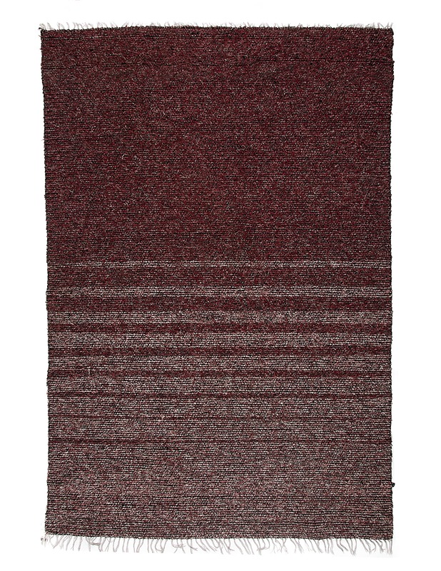 Räsymatto, 130 x 195 cm - Matot - 10105247901 - 0