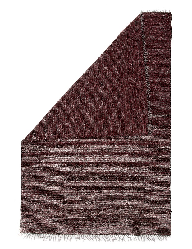 Räsymatto, 130 x 195 cm - Matot - 10105247901 - 1