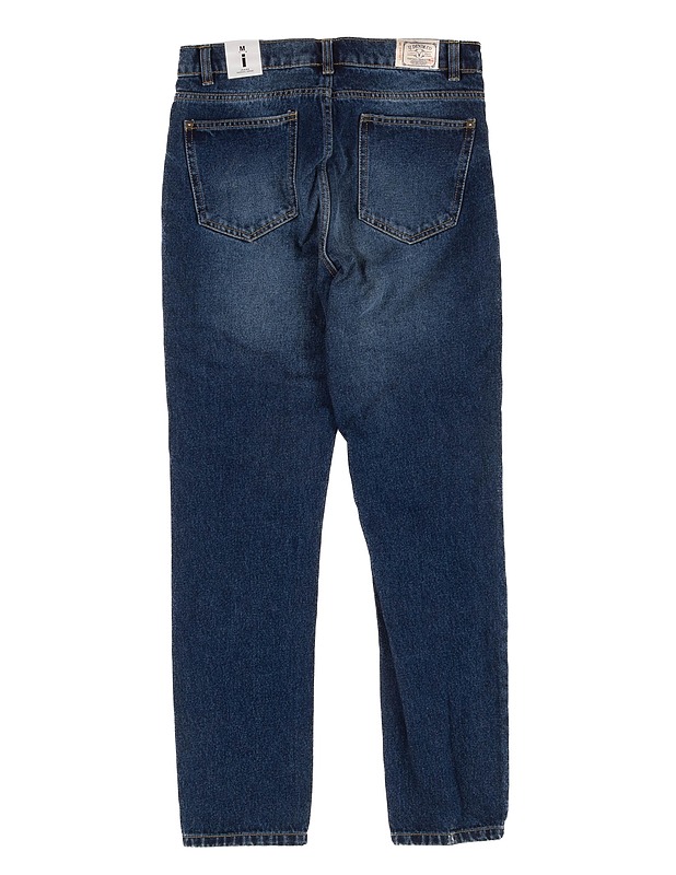 I JEANS farkut, M - Naisten farkut - 10105247908 - 1