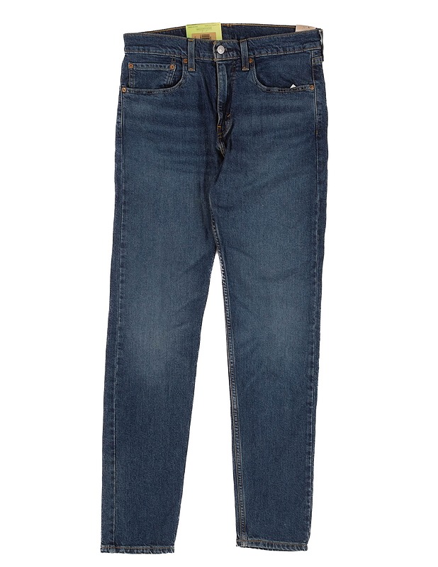 LEVIS farkut, W31 - Naisten farkut - 10105247911 - 0