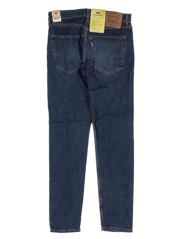 LEVIS farkut, W31 - Naisten farkut - 10105247911 - 1