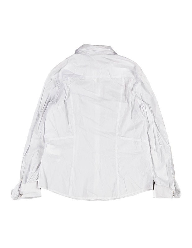 BIANCA kauluspaita, 40 - Naisten paidat ja topit - 10105248011 - 1