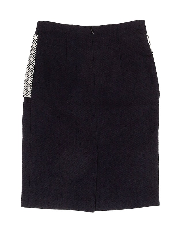 WHITETAIL hame, M - Mekot ja hameet - 10105248019 - 1