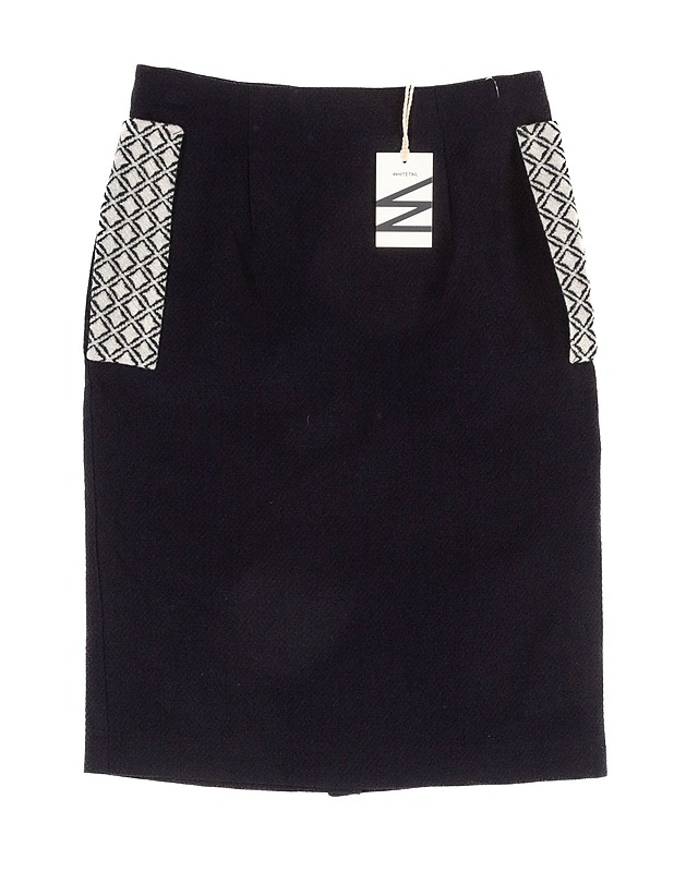 WHITETAIL hame, S - Mekot ja hameet - 10105248024 - 0